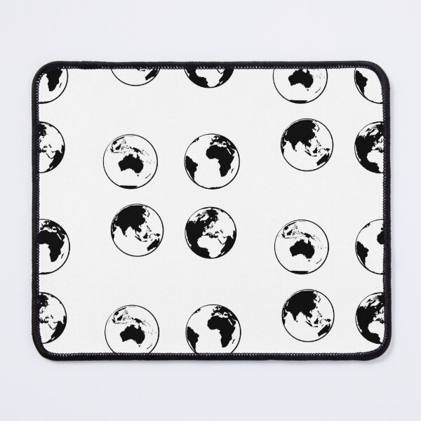 Item preview, Pro Earth Sticker Pack 11 designed and sold by proearth2022.