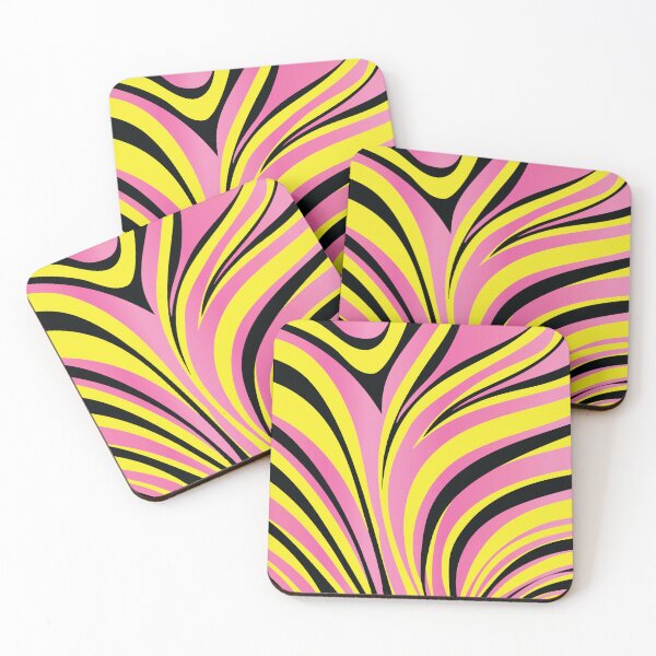 Item preview, Designed Pattern designed and sold by Lezbo1986.