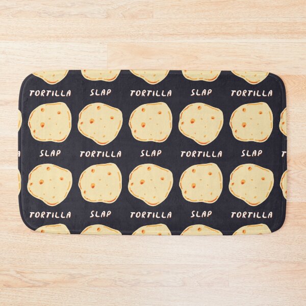 Item preview, Tortilla Slap designed and sold by shindeku.