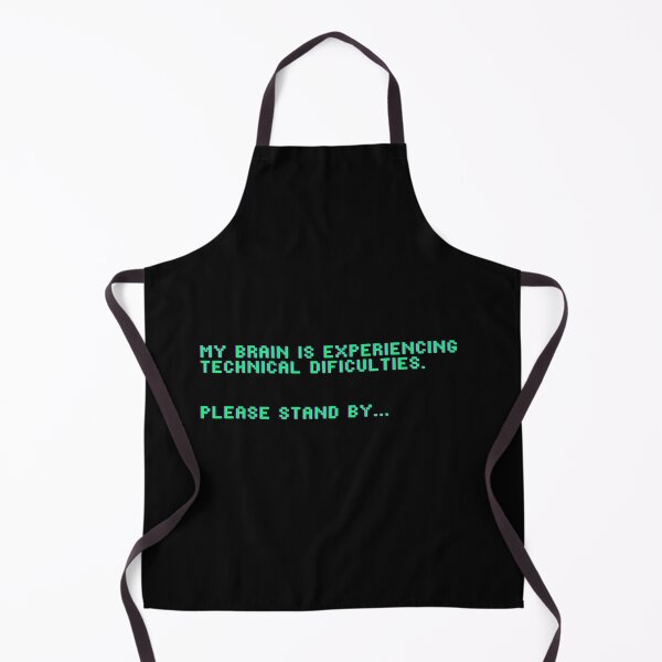 Item preview, Please stand by... designed and sold by AestheticASF.