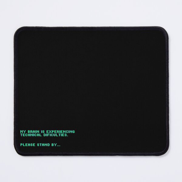 Item preview, Please stand by... designed and sold by AestheticASF.