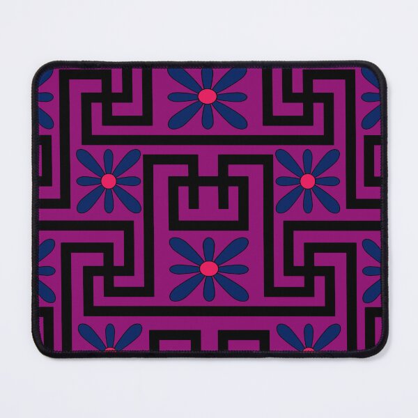 Item preview, Designed Pattern designed and sold by Lezbo1986.