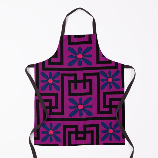 Item preview, Designed Pattern designed and sold by Lezbo1986.