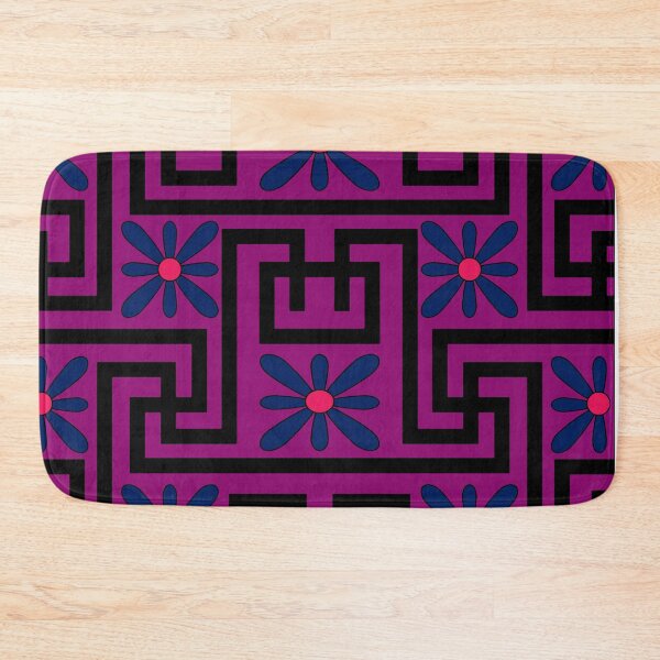 Item preview, Designed Pattern designed and sold by Lezbo1986.