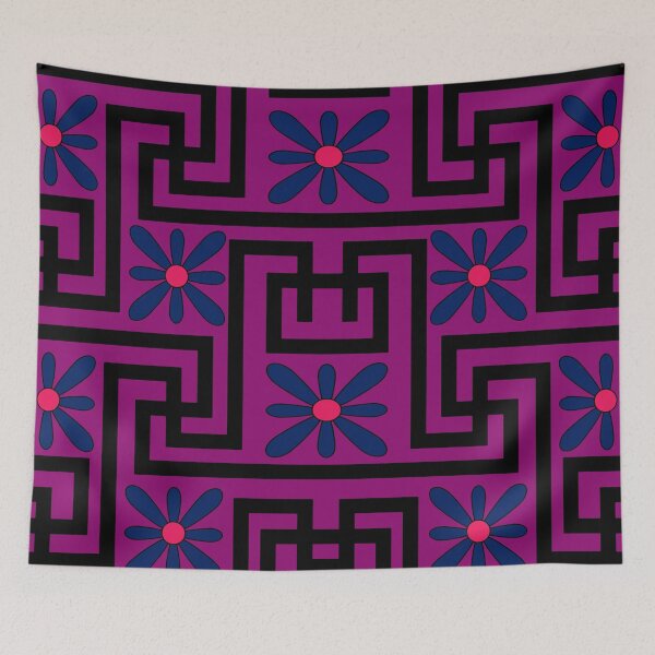 Item preview, Designed Pattern designed and sold by Lezbo1986.