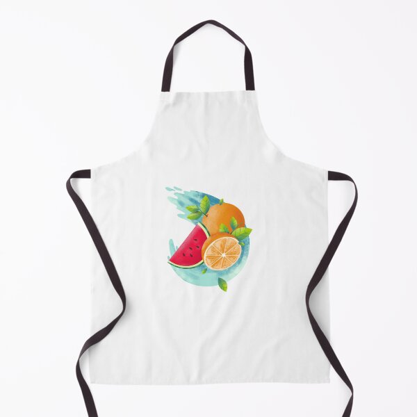Item preview, summer fruit design designed and sold by ketkidesign.