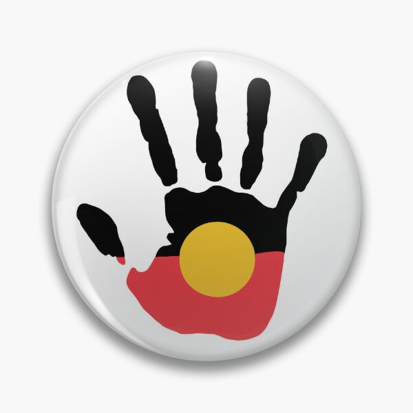 Aboriginal Gifts & Merchandise for Sale | Redbubble