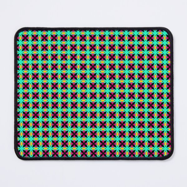 Item preview, Designed Pattern designed and sold by Lezbo1986.