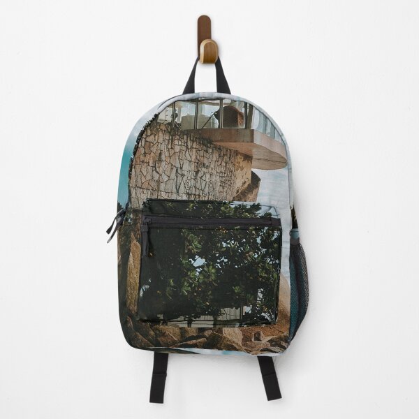 Item preview, Maceió brazil beach beautiful designed and sold by Asombrosa.