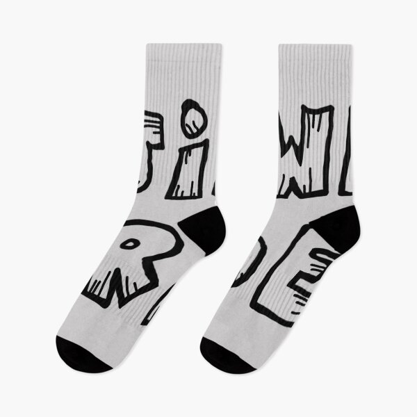 Item preview, OJIBWE PRIDE (Transparent) designed and sold by Mackenzie "Kenzie" Janveaux.