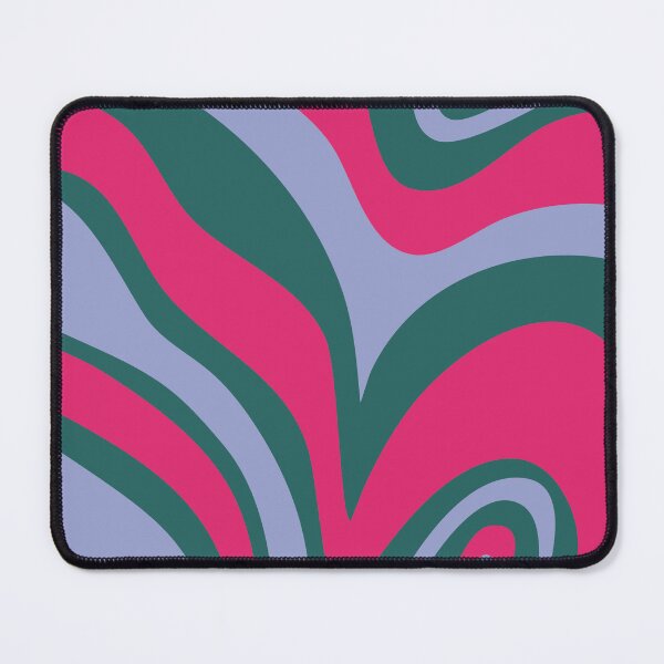 Item preview, Designed Pattern designed and sold by Lezbo1986.