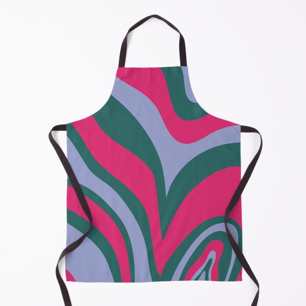 Item preview, Designed Pattern designed and sold by Lezbo1986.