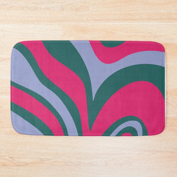 Item preview, Designed Pattern designed and sold by Lezbo1986.