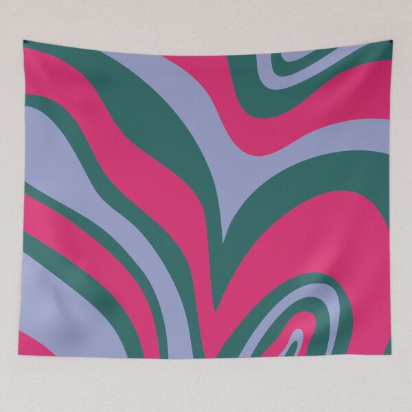 Item preview, Designed Pattern designed and sold by Lezbo1986.