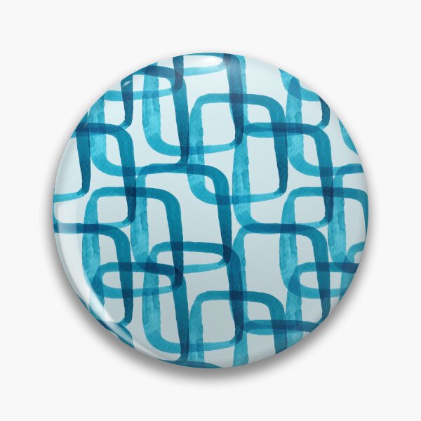 Item preview, Groovin designed and sold by CPritchard21.