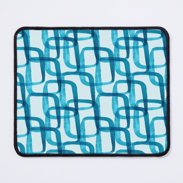 Item preview, Groovin designed and sold by CPritchard21.