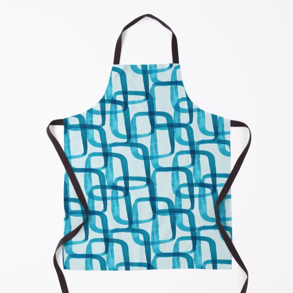 Item preview, Groovin designed and sold by CPritchard21.