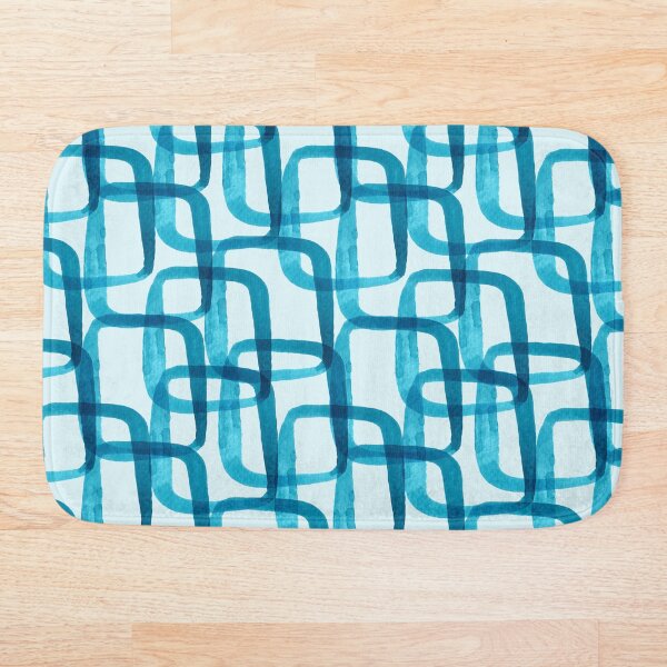Item preview, Groovin designed and sold by CPritchard21.