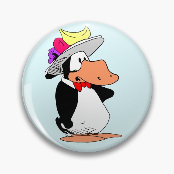 Item preview, Opus designed and sold by Illustrationsbyv .