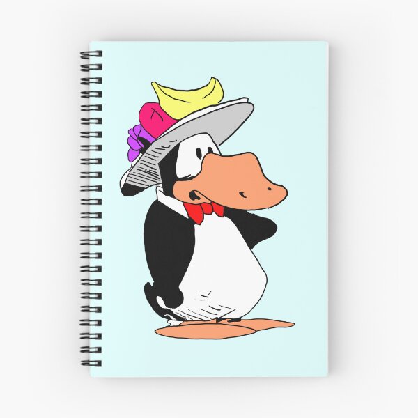 Item preview, Opus designed and sold by Illustrationsbyv .