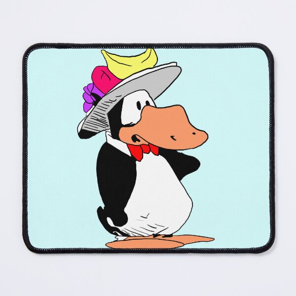 Item preview, Opus designed and sold by Illustrationsbyv .