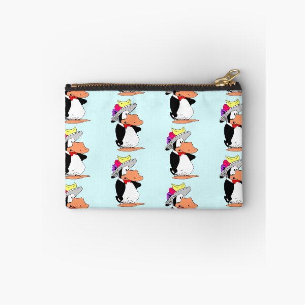 Item preview, Opus designed and sold by Illustrationsbyv .