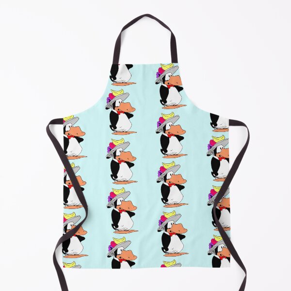 Item preview, Opus designed and sold by Illustrationsbyv .