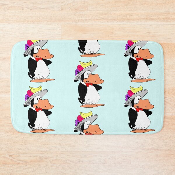 Item preview, Opus designed and sold by Illustrationsbyv .