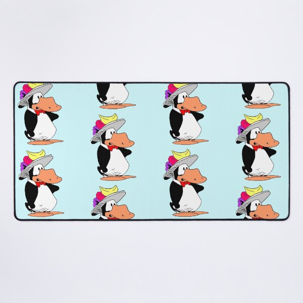 Item preview, Opus designed and sold by Illustrationsbyv .