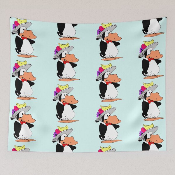 Item preview, Opus designed and sold by Illustrationsbyv .