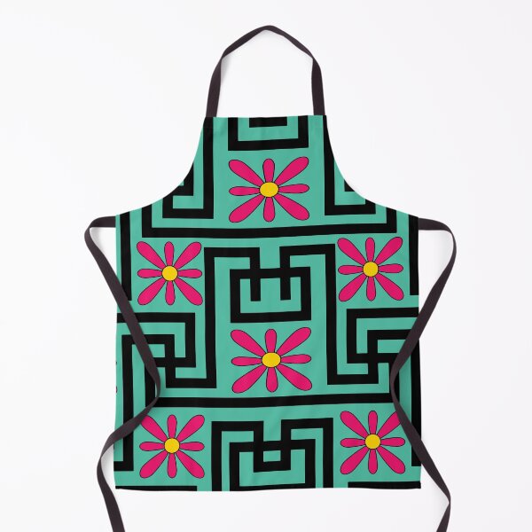 Item preview, Designed Pattern designed and sold by Lezbo1986.