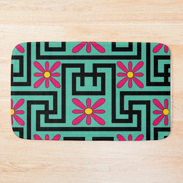 Item preview, Designed Pattern designed and sold by Lezbo1986.