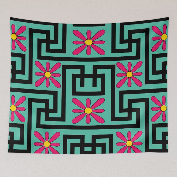 Item preview, Designed Pattern designed and sold by Lezbo1986.