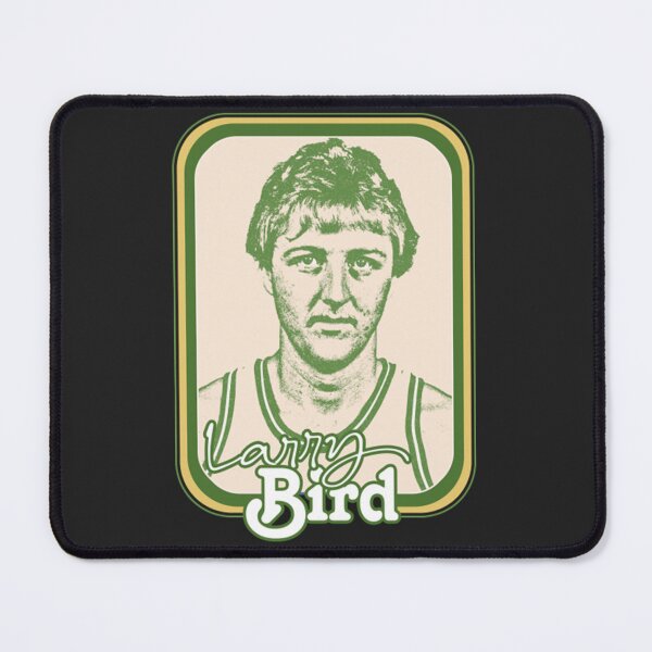 Item preview, Larry Bird (8) designed and sold by lucolivej.