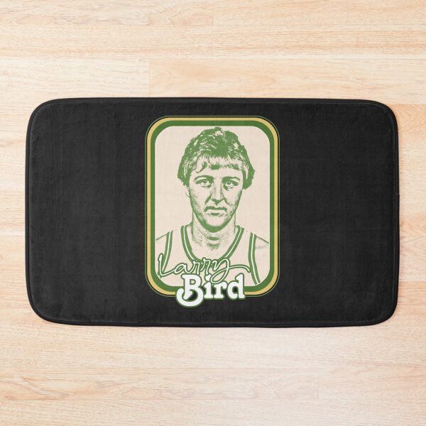 Item preview, Larry Bird (8) designed and sold by lucolivej.