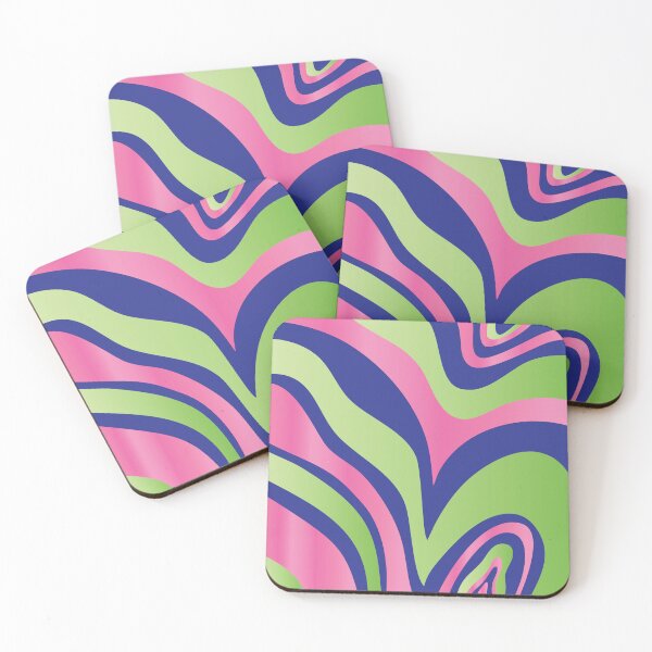 Item preview, Designed Pattern designed and sold by Lezbo1986.
