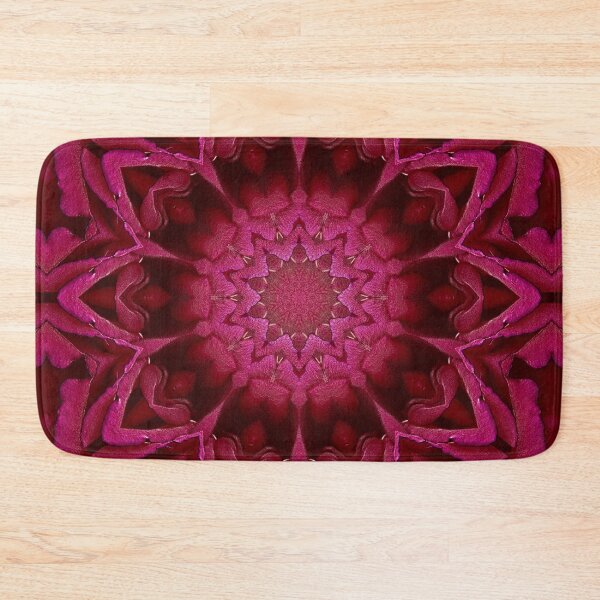 Item preview, Floral Magic designed and sold by Christine Lake.