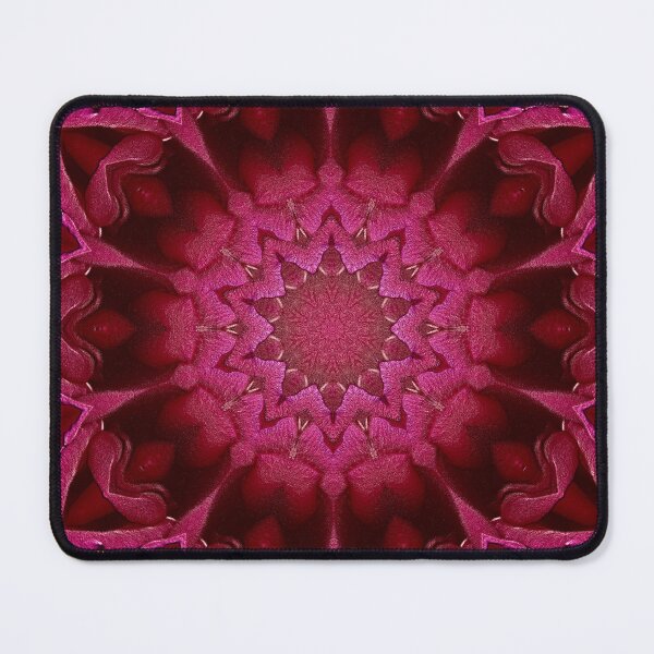 Item preview, Floral Magic designed and sold by Christine Lake.