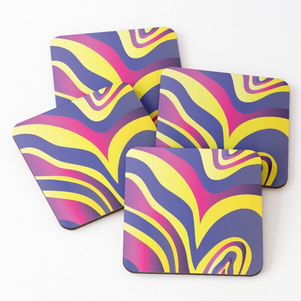 Item preview, Designed Pattern designed and sold by Lezbo1986.