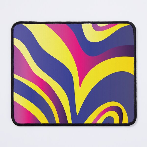 Item preview, Designed Pattern designed and sold by Lezbo1986.