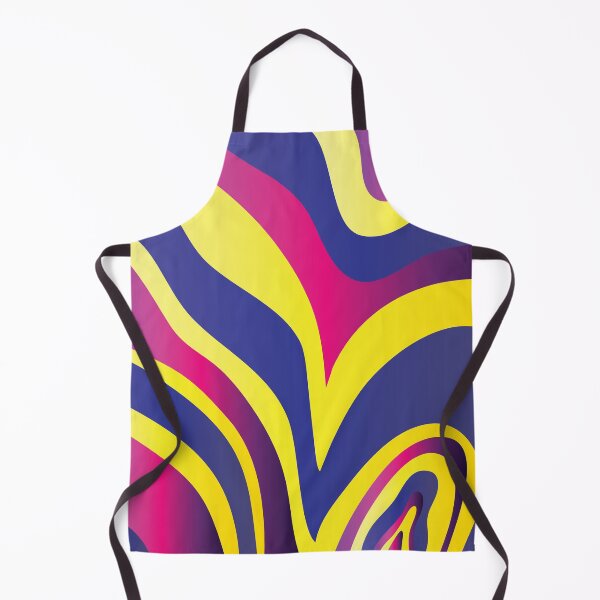 Item preview, Designed Pattern designed and sold by Lezbo1986.
