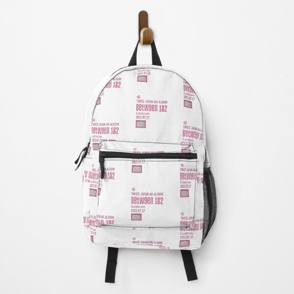 Item preview, Twice - Between 1 2 designed and sold by Valeree Store.