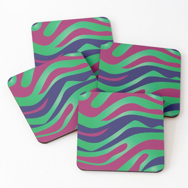 Item preview, Designed Pattern designed and sold by Lezbo1986.