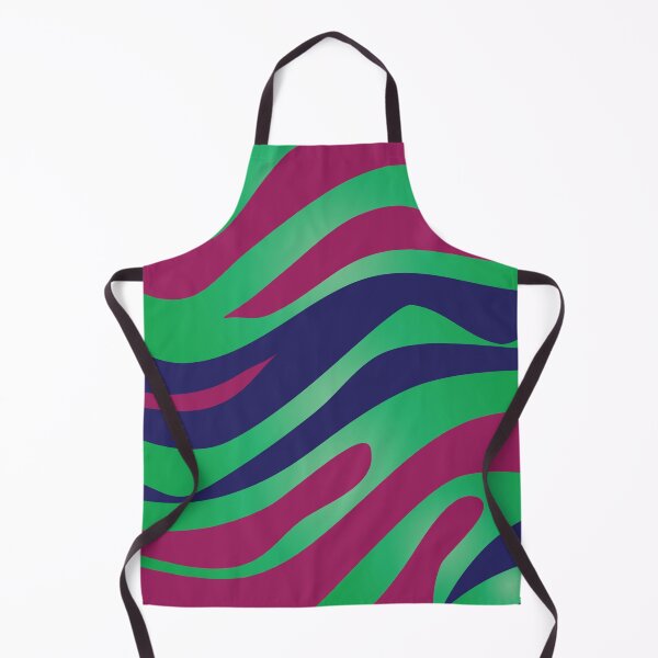 Item preview, Designed Pattern designed and sold by Lezbo1986.