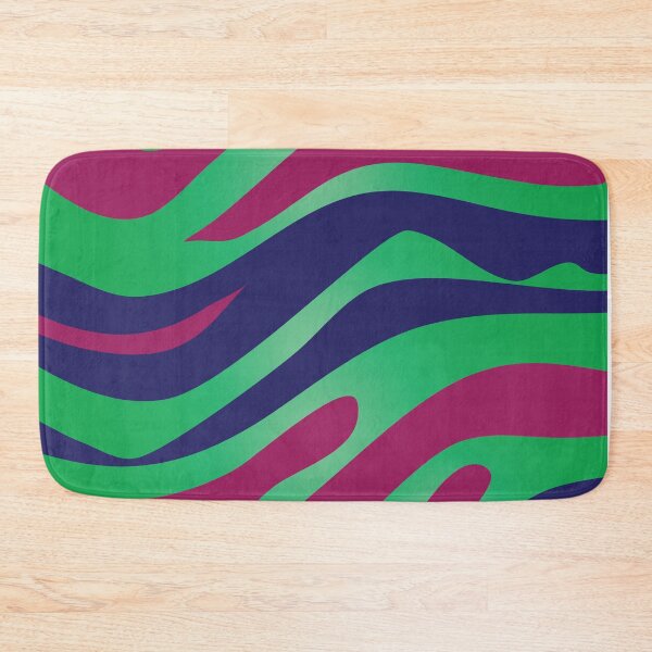 Item preview, Designed Pattern designed and sold by Lezbo1986.