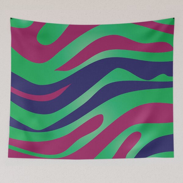 Item preview, Designed Pattern designed and sold by Lezbo1986.