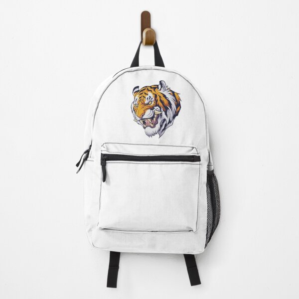 Item preview, Roaring Tiger designed and sold by Fire-Song.