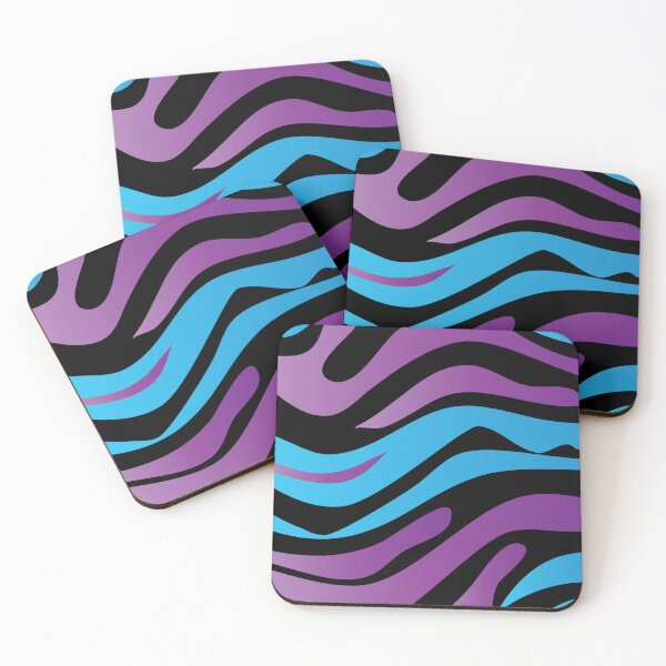 Item preview, Designed Pattern designed and sold by Lezbo1986.