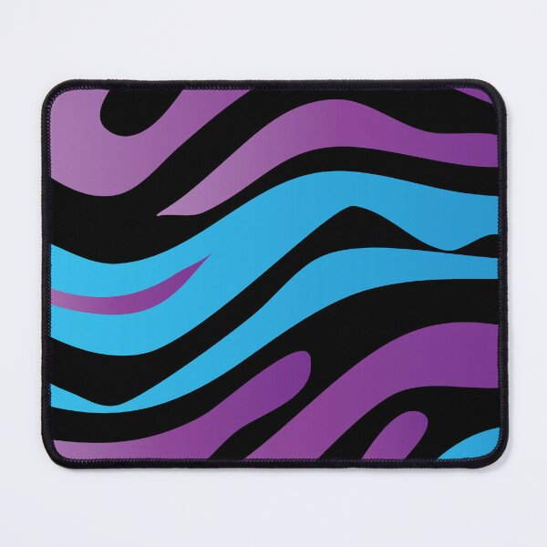 Item preview, Designed Pattern designed and sold by Lezbo1986.