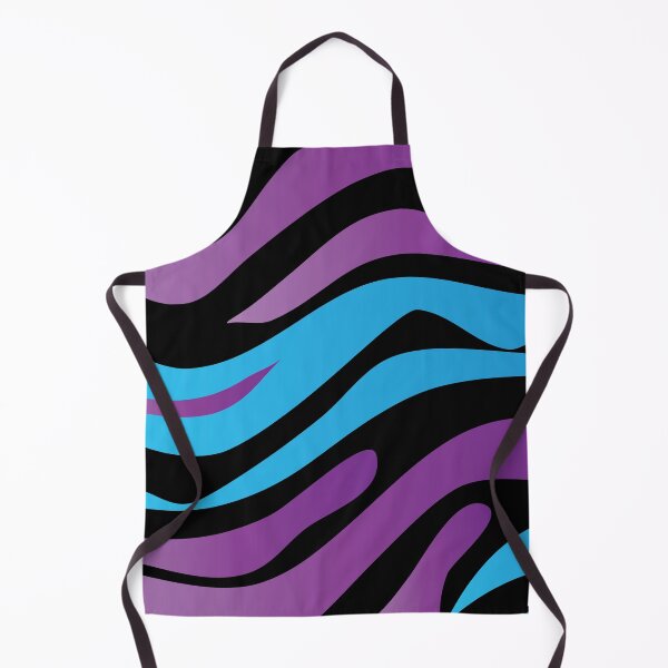 Item preview, Designed Pattern designed and sold by Lezbo1986.